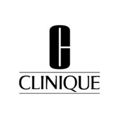 CLINIQUE