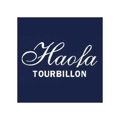 Tourbillon