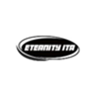 ETERNITY ITA