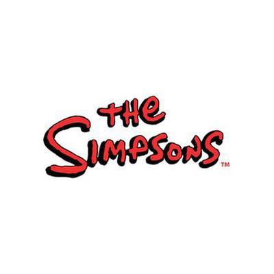 The Simpsons/辛普森一家