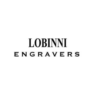 LOBINNI L