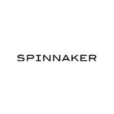 SPINNAKER