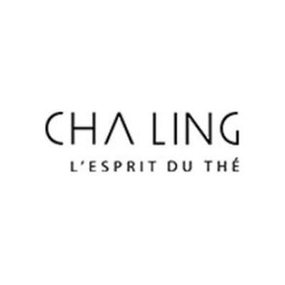 CHALING