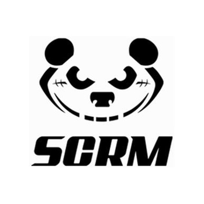 SCRM
