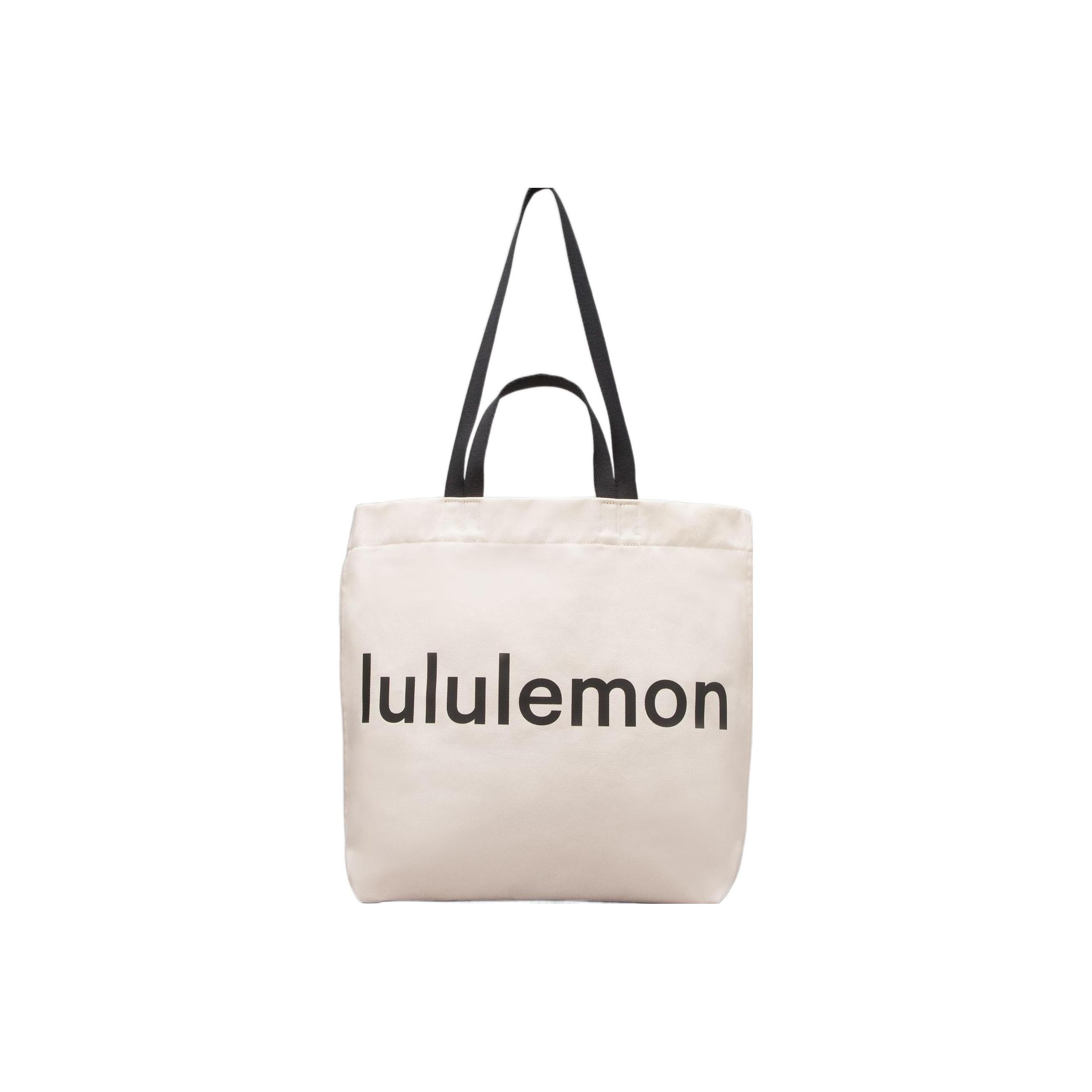 Top 5 Lululemon Backpacks for New Parents in 2025