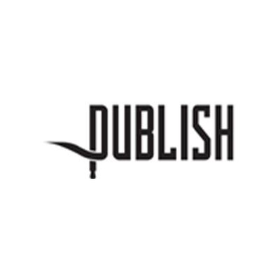 PUBLISH