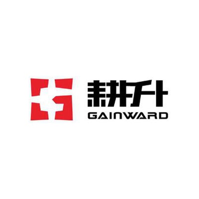 Gainward