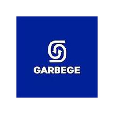 Garbege