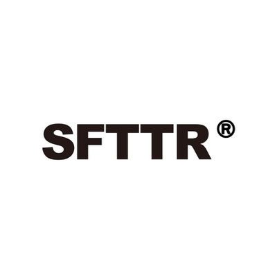 SFTTR