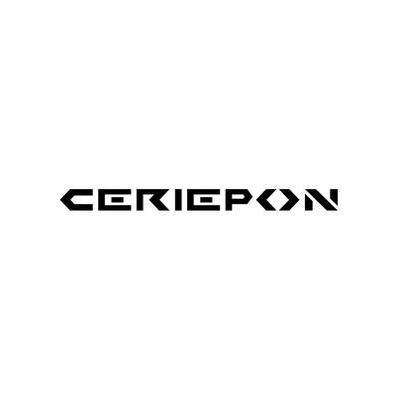 CERIEPON