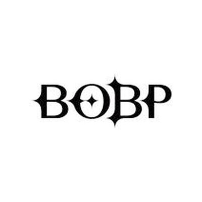 BOBP