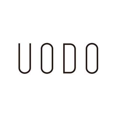 UODO