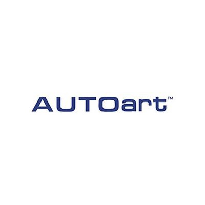 AUTOart