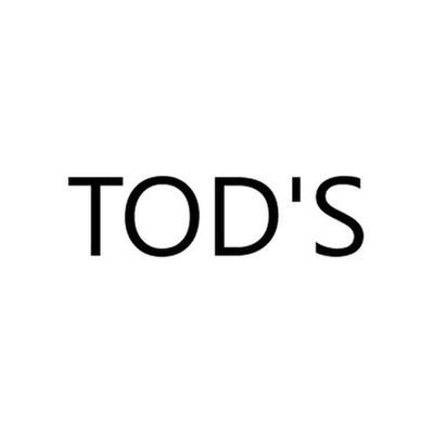 TOD'S/托德斯