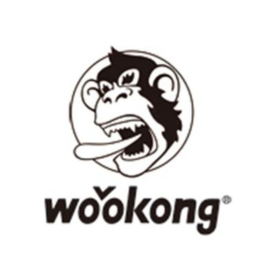 WOOKONG
