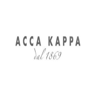 Acca Kappa