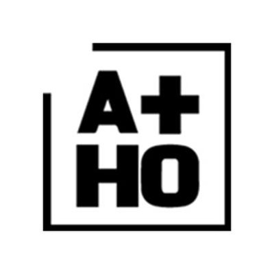A+HO