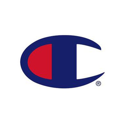 Champion