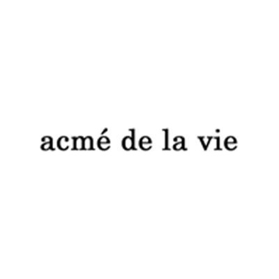 acme de la vie