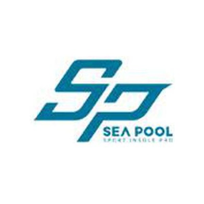 SEAPOOL