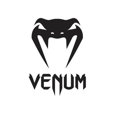 VENUM