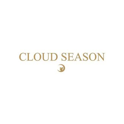 CLOUD SEASON