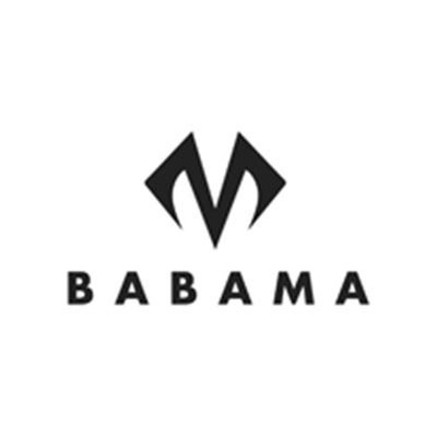 BABAMA