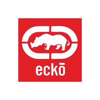ECKO