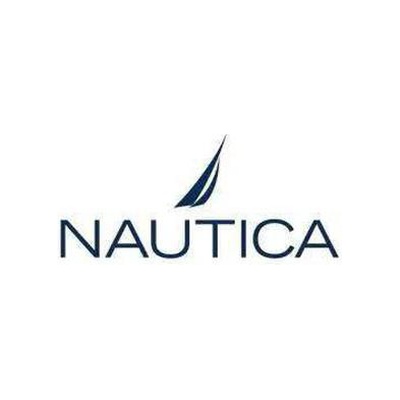 NAUTICA JAPAN