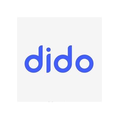 dido