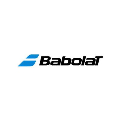 Babolat