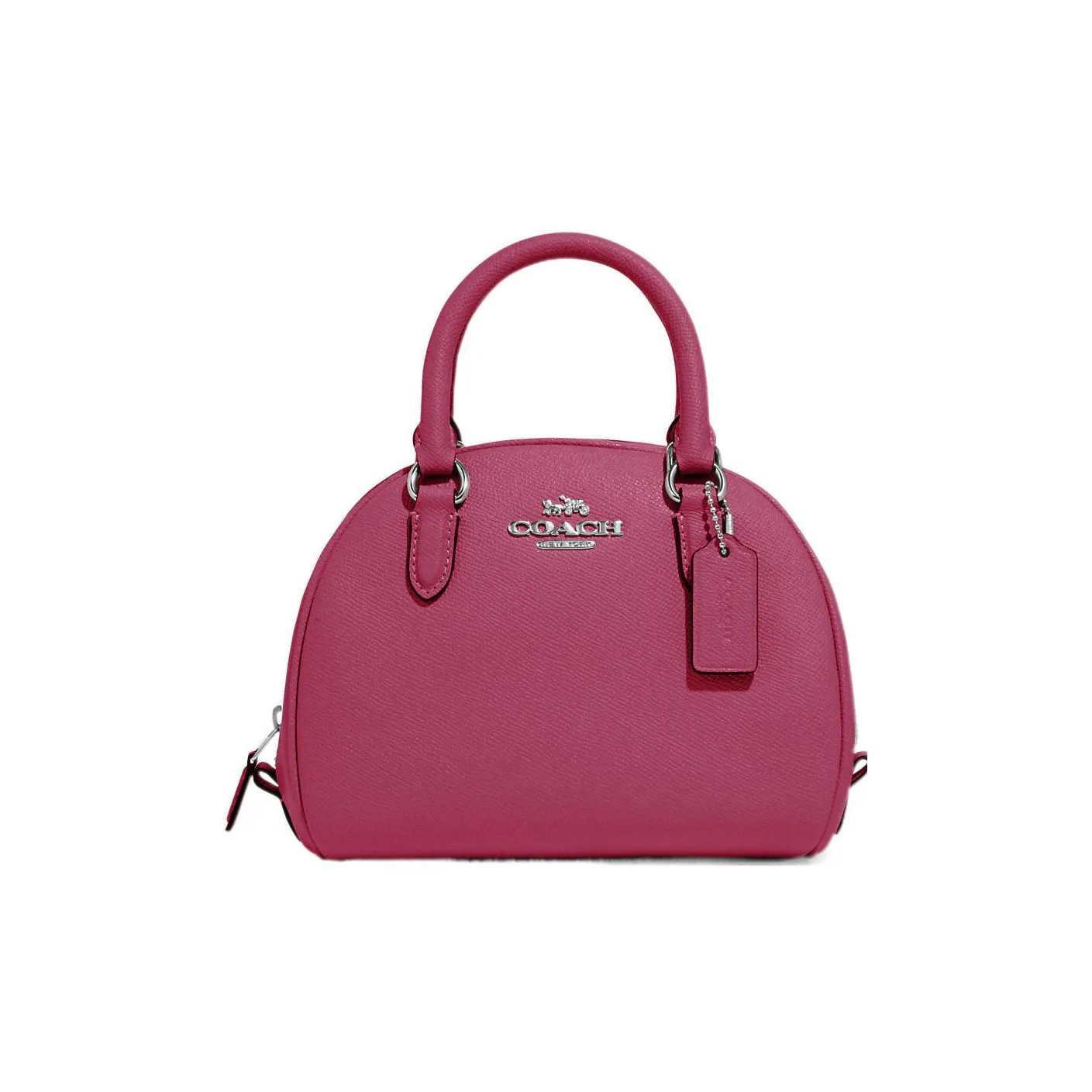 COACH Sydney Клатчи Женские