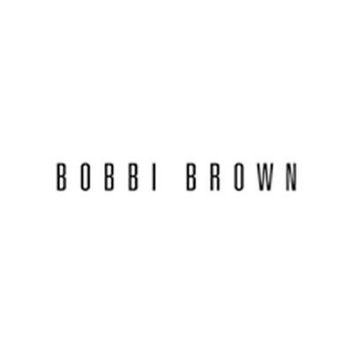 BOBBI BROWN
