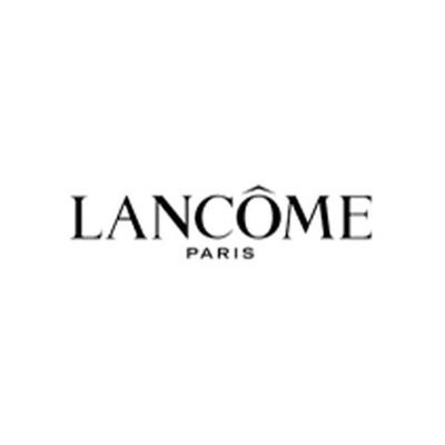 LANCOME