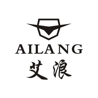 AILANG