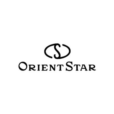 ORIENT STAR