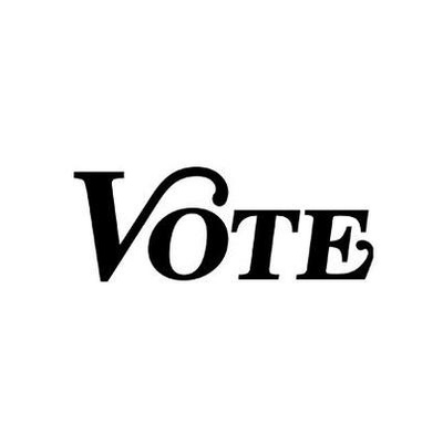VOTE