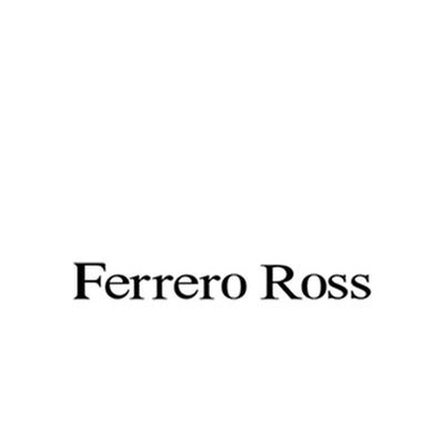Ferrero Ross