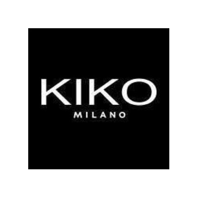 KIKO