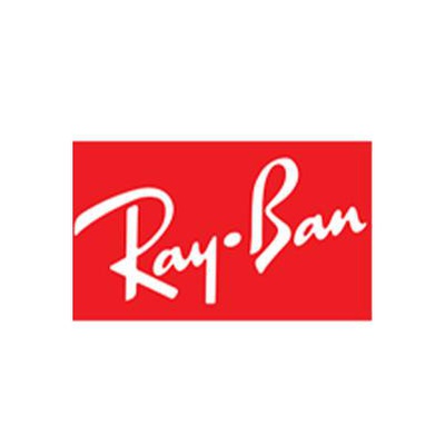 RayBan