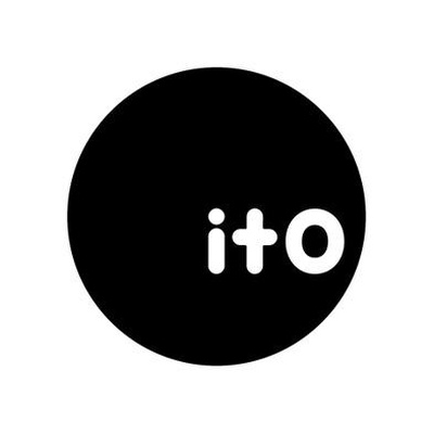 ito