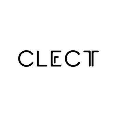 Clect