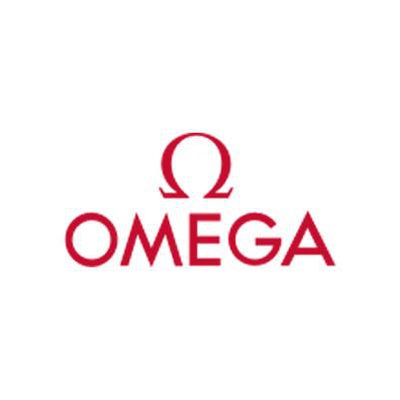 OMEGA/欧米茄