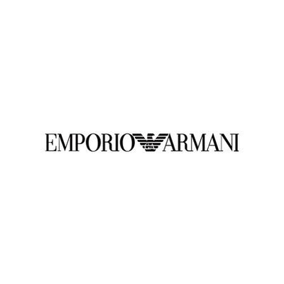 EMPORIO ARMANI/阿玛尼