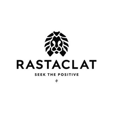 Rastaclat