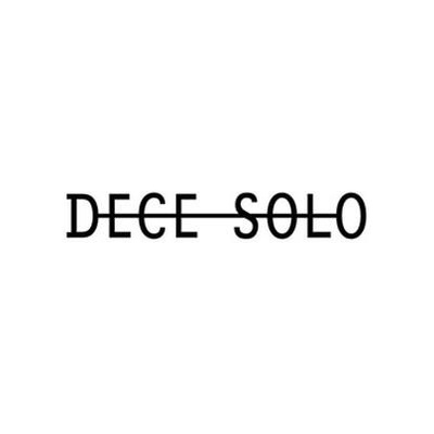 DECESOLO