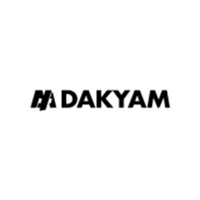 DAKYAM