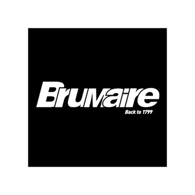 BRUMAIRE