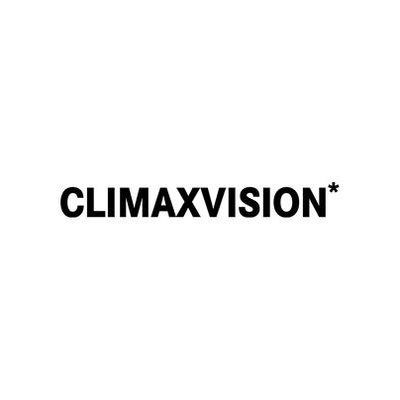 CLIMAX VISION