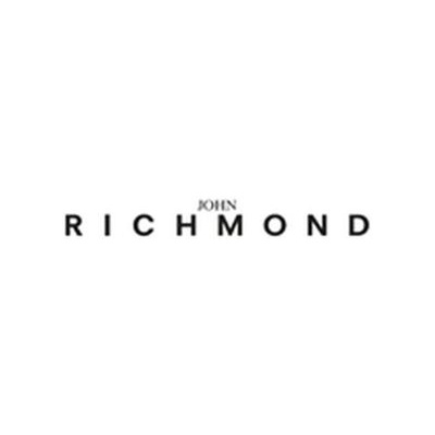 JOHN RICHMOND